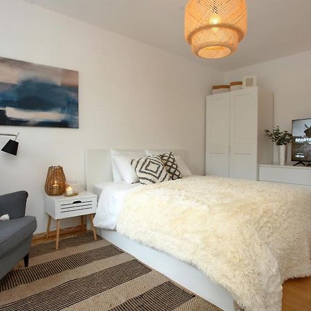 Izola Dreamy Stays Kord Exterior photo