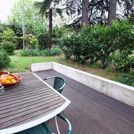 Izola Dreamy Stays Kord Exterior photo