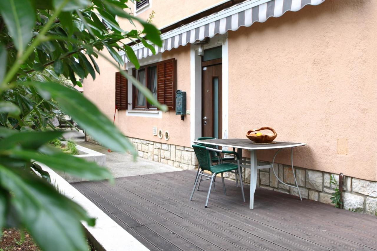 Izola Dreamy Stays Kord Exterior photo