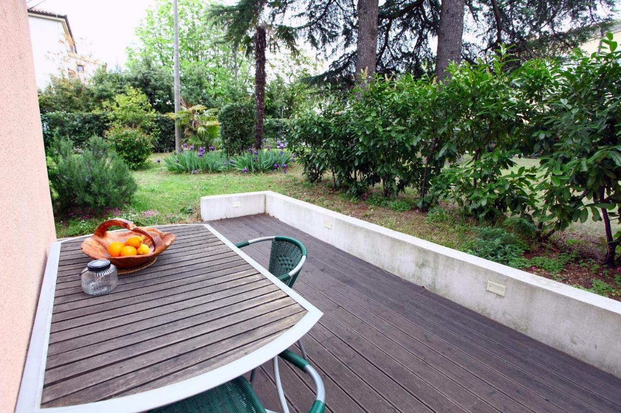 Izola Dreamy Stays Kord Exterior photo