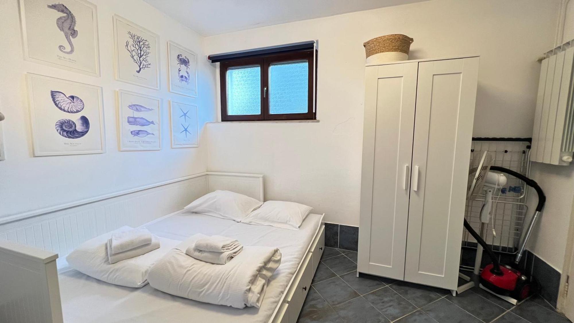 Izola Dreamy Stays Kord Exterior photo